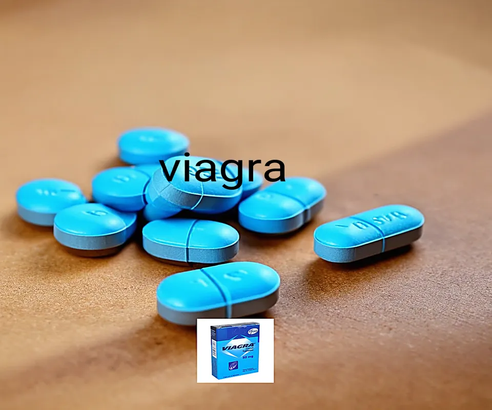 Dove trovare il viagra senza ricetta